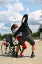On Wheels 040 * 4368 x 2912 * (5.07MB)